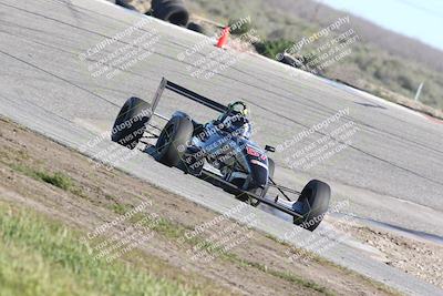 media/Mar-16-2024-CalClub SCCA (Sat) [[de271006c6]]/Group 1/Qualifying/